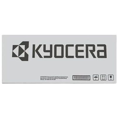 Kyocera Toner, Toner TK-8625Y yell. 24K (Y) Kyocera Toner, Toner TK-8625Y yell. 24K (Y)