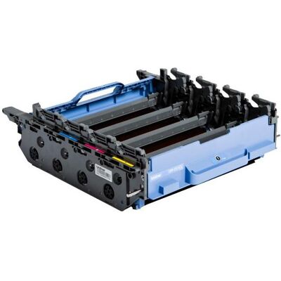Brother Toner, Bildtrommel - Contract - DR-321CLP - bk/c/m/y - 25.000Seiten (BK, C, M, Y) Brother Toner, Bildtrommel - Contract - DR-321CLP - bk/c/m/y - 25.000Seiten (BK, C, M, Y)