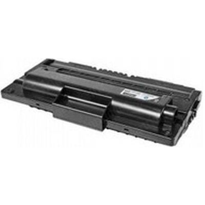 Xerox Toner, WorkCentre 5325/5330/5335 - Schwarz - Original (BK) Xerox Toner, WorkCentre 5325/5330/5335 - Schwarz - Original (BK)
