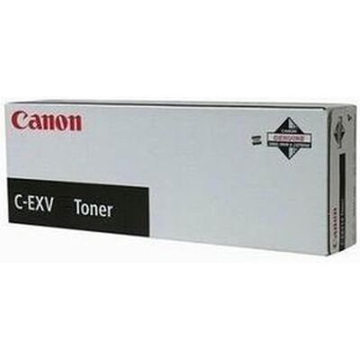 Canon Toner, C-EXV45Y (Y) Canon Toner, C-EXV45Y (Y)