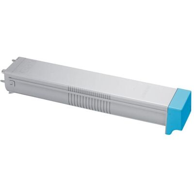 Samsung Toner, Toner Cyan High Yield (C) Samsung Toner, Toner Cyan High Yield (C)