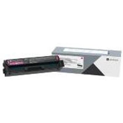 Lexmark Toner, C320030 (M) Lexmark Toner, C320030 (M)