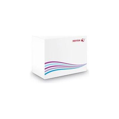 Xerox Toner, 106R04086 - Cyan - 1 Stück(e) (C) Xerox Toner, 106R04086 - Cyan - 1 Stück(e) (C)