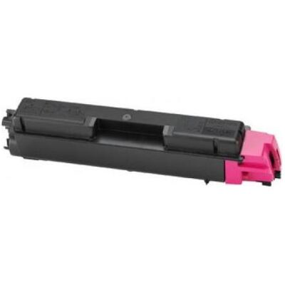 Utax, Toner, CDC1726 Toner, 5000 Seiten, magenta (M) Utax, Toner, CDC1726 Toner, 5000 Seiten, magenta (M)