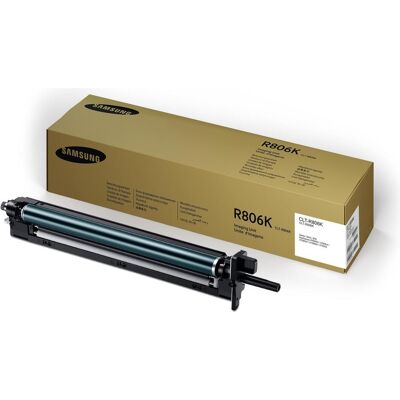 Samsung Toner, SS678A (BK) Samsung Toner, SS678A (BK)