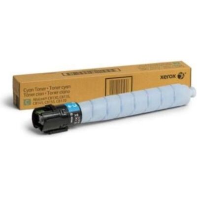 Xerox Toner, ALTALINK C8145/55/70 DMO TONER CYAN 006R0175 (C) Xerox Toner, ALTALINK C8145/55/70 DMO TONER CYAN 006R0175 (C)