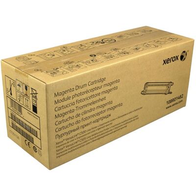 Xerox Toner, 108R01482 (M) Xerox Toner, 108R01482 (M)