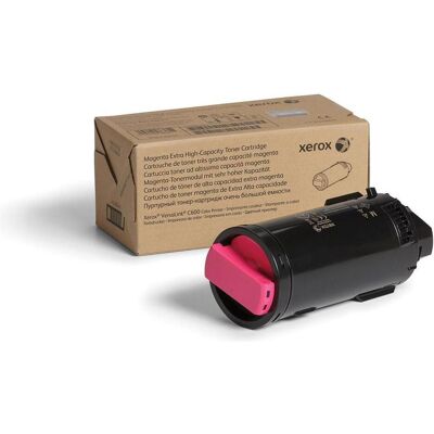 Xerox Toner, 106r03921 (M) Xerox Toner, 106r03921 (M)