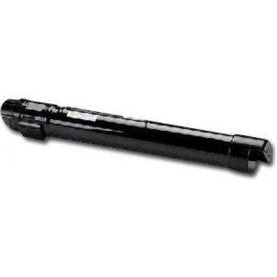 Xerox Toner, 006r01517 (BK) Xerox Toner, 006r01517 (BK)