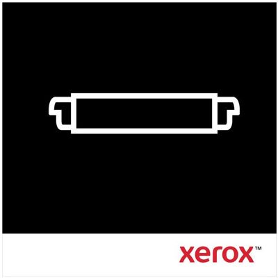 Xerox Toner, Magenta Toner Cartridge (M) Xerox Toner, Magenta Toner Cartridge (M)