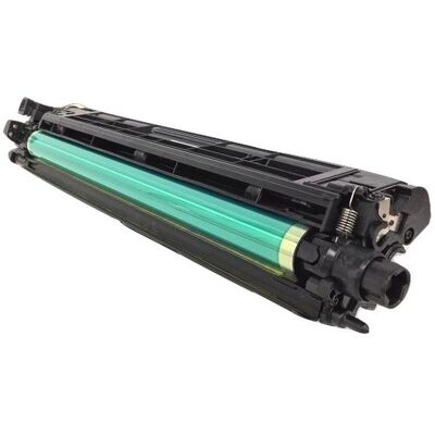 Konica Minolta Toner, A85Y0KD Tonerkartusche (e) Original (C) Konica Minolta Toner, A85Y0KD Tonerkartusche (e) Original (C)