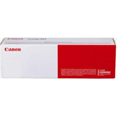 Canon Toner, TAMBOUR COULEUR C165 Canon Toner, TAMBOUR COULEUR C165