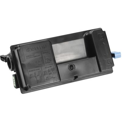 Kyocera Toner, TK 3170 Schwarz Kyocera Toner, TK 3170 Schwarz