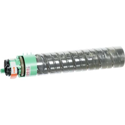 Ricoh Toner, 888314 (M) Ricoh Toner, 888314 (M)
