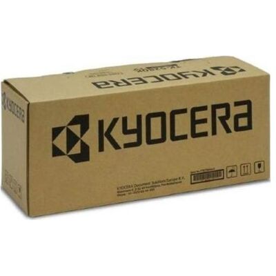 Kyocera Toner, Toner TK-8545C (C) Kyocera Toner, Toner TK-8545C (C)