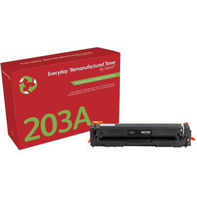 Xerox Toner, 006R03613 (BK) Xerox Toner, 006R03613 (BK)
