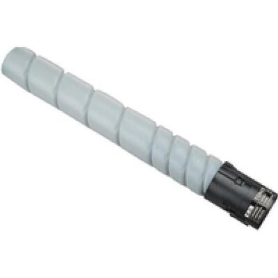 Develop, Toner, TN-324 K Schwarz (BK) Develop, Toner, TN-324 K Schwarz (BK)