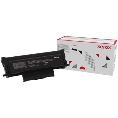 Xerox Toner, for laser printers, 6000 pages. 006R04404 Black (BK) Xerox Toner, for laser printers, 6000 pages. 006R04404 Black (BK)