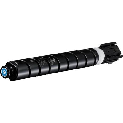 Canon Toner, C-EXV 58 (C) Canon Toner, C-EXV 58 (C)