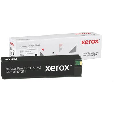 Xerox Everyday, Toner, 006R04211 (BK) Xerox Everyday, Toner, 006R04211 (BK)