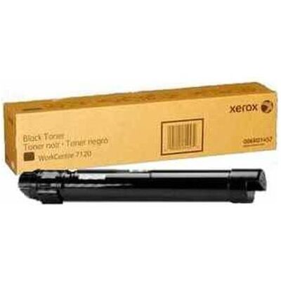 Xerox Toner, 006R01457 (BK) Xerox Toner, 006R01457 (BK)