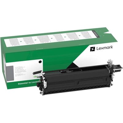 Lexmark Toner, CS/X73x C/XC2342 C/XC2352 150K K IU Imaging Units 1pack (BK) Lexmark Toner, CS/X73x C/XC2342 C/XC2352 150K K IU Imaging Units 1pack (BK)