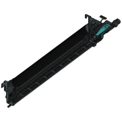 Kyocera - DK-8505 - Trommel unit Kyocera - DK-8505 - Trommel unit