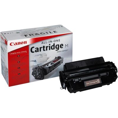 Canon Toner, 6812a002 (BK) Canon Toner, 6812a002 (BK)