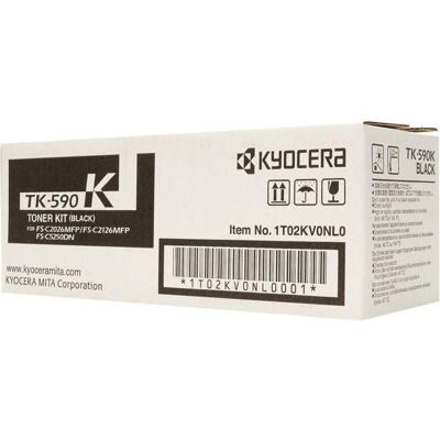 Olivetti Toner, B0946 (BK) Olivetti Toner, B0946 (BK)