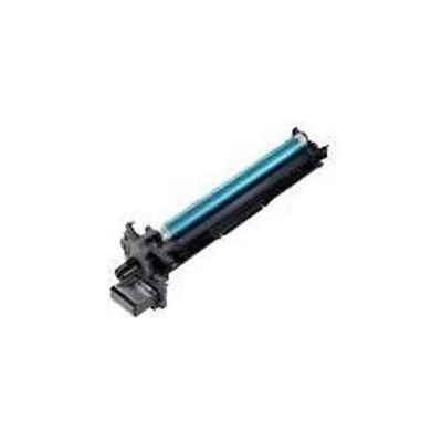 Canon Toner, Drum Unit CEXV38/39 Canon Toner, Drum Unit CEXV38/39