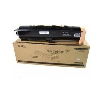 Xerox - 106R01304 - Schwarz - Original - Tonerpatrone Xerox - 106R01304 - Schwarz - Original - Tonerpatrone