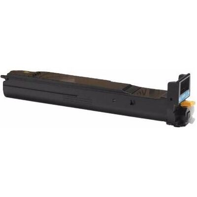 Xerox Toner, Cyan - Original - Tonerpatrone - für WorkCentre 6400 (C) Xerox Toner, Cyan - Original - Tonerpatrone - für WorkCentre 6400 (C)