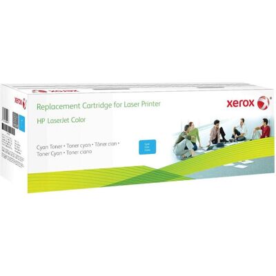 Xerox Toner, Hp Clj Ent Flow Mfp M880 Serie (C) Xerox Toner, Hp Clj Ent Flow Mfp M880 Serie (C)