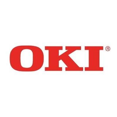 Oki Toner, 47094110 Trommel weiss (W) Oki Toner, 47094110 Trommel weiss (W)