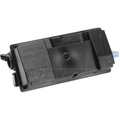 Kyocera Toner, Tk-3190 (BK) Kyocera Toner, Tk-3190 (BK)