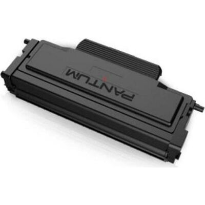 Pantum, Toner, for laser printers, 3000 pages. TL-5120 Black Pantum, Toner, for laser printers, 3000 pages. TL-5120 Black