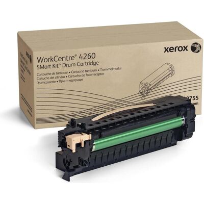 Xerox Toner, 113r00755 (BK) Xerox Toner, 113r00755 (BK)