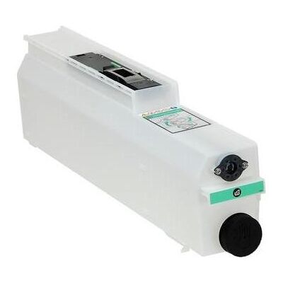 Ricoh Toner, D136-3507 45000 Pages Ricoh Toner, D136-3507 45000 Pages