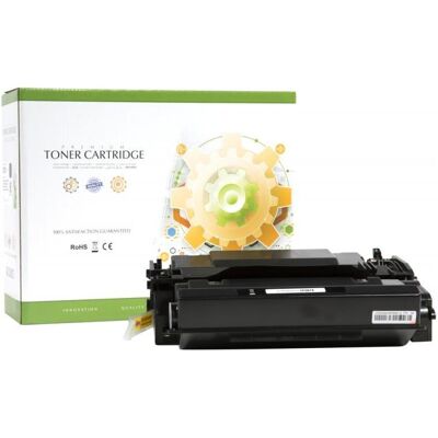 Control, Toner, CH/002-01-SF287X-2 Control, Toner, CH/002-01-SF287X-2