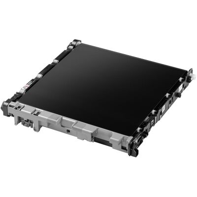 Brother BU-800CL Transfer Belt Unit for EC Duty cycle of, Drucker Zubehör Brother BU-800CL Transfer Belt Unit for EC Duty cycle of, Drucker Zubehör