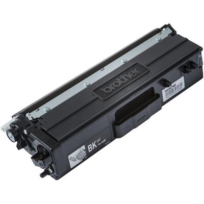 Brother Toner, Tn-426bk (BK) Brother Toner, Tn-426bk (BK)