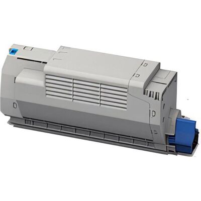 Oki Toner, 45396303 (C) Oki Toner, 45396303 (C)