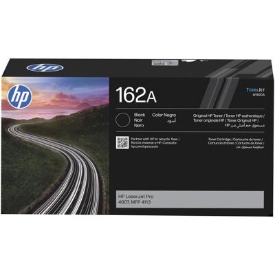 HP Toner, Toner schwarz f. LJ 4007/4113 ca. 3.000 S. (BK) HP Toner, Toner schwarz f. LJ 4007/4113 ca. 3.000 S. (BK)