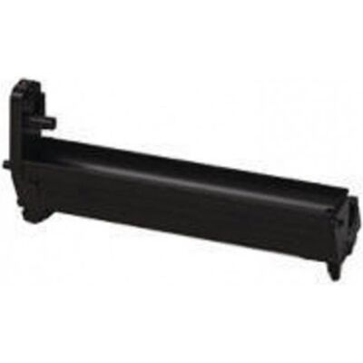 Oki Toner, 45395702 (M) Oki Toner, 45395702 (M)