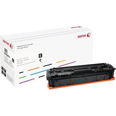 Xerox Toner, 006R03620 (BK) Xerox Toner, 006R03620 (BK)