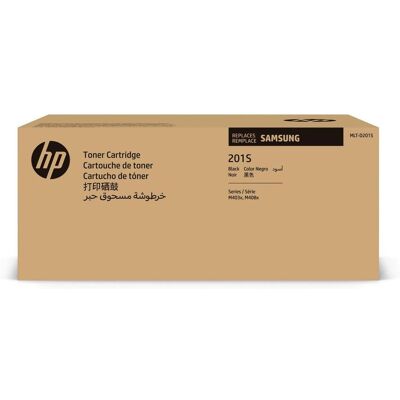 Samsung Toner, TONER BLACK 10000 PAGES For (BK) Samsung Toner, TONER BLACK 10000 PAGES For (BK)