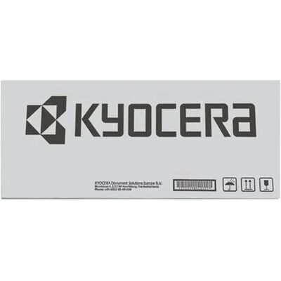 Kyocera Toner, Toner gelb TK-8595 ca. 24.000S. TA MZ5001/MZ6001/MZ7001 (Y) Kyocera Toner, Toner gelb TK-8595 ca. 24.000S. TA MZ5001/MZ6001/MZ7001 (Y)