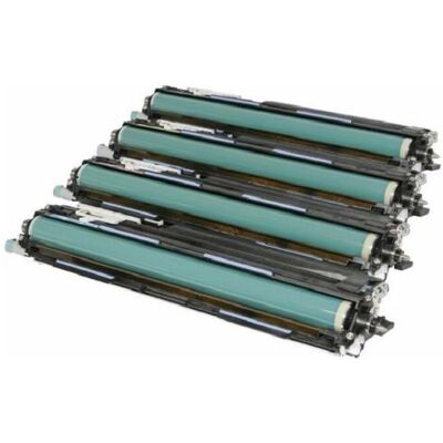Canon Toner, C-EXV 21M (M) Canon Toner, C-EXV 21M (M)