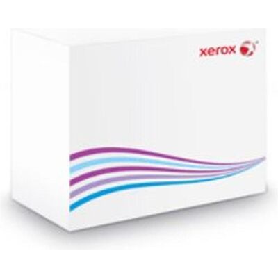 Xerox Toner, Versant Sold WHITE Cartridge (W) Xerox Toner, Versant Sold WHITE Cartridge (W)