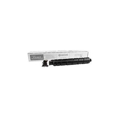 Kyocera Toner, Toner TK-8555K Kyocera Toner, Toner TK-8555K